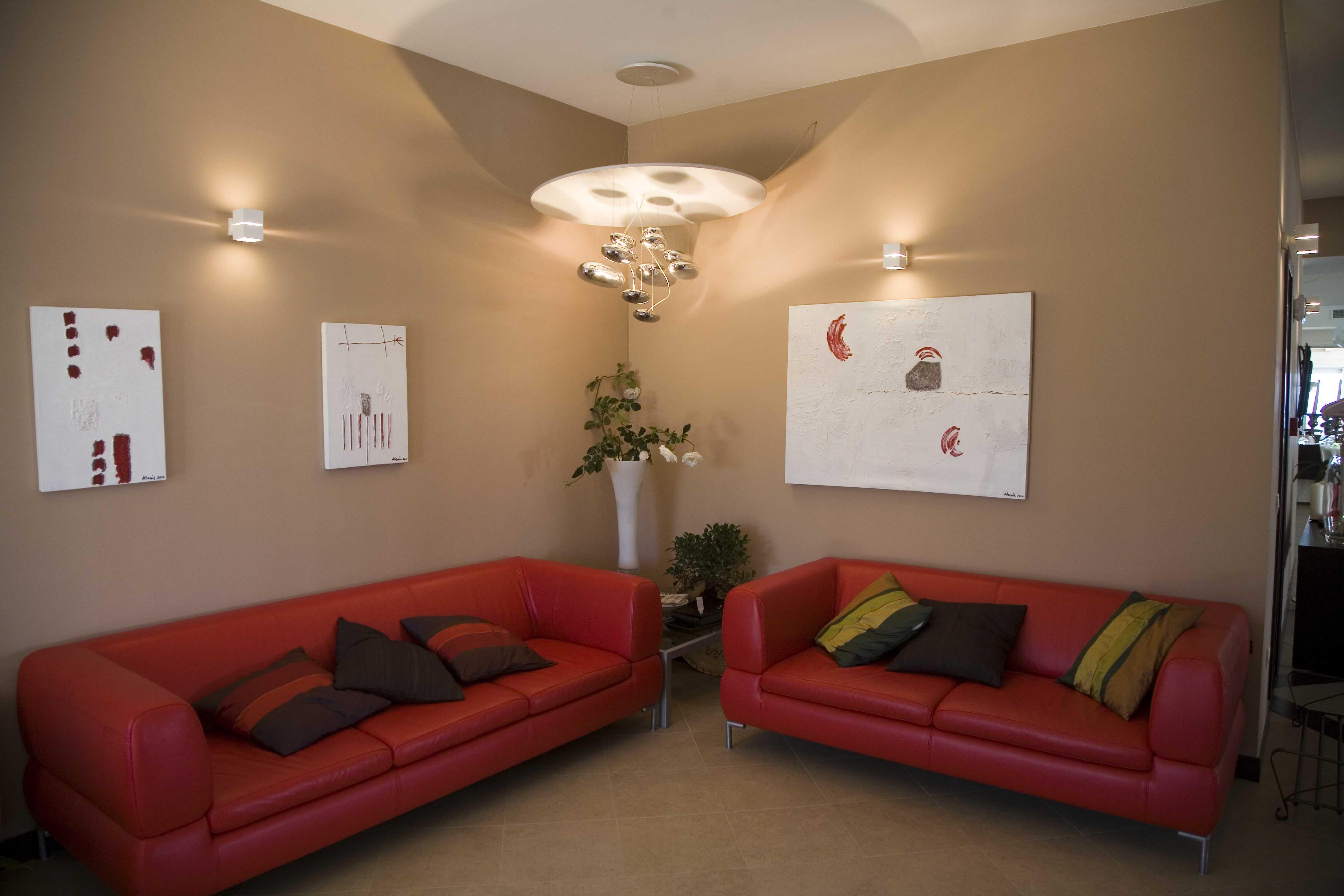 Bajaloglia Resort Castelsardo Eksteriør billede